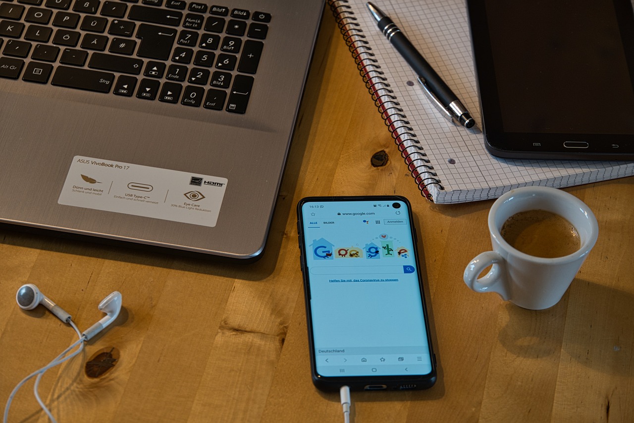 黔南公司对公流水制作